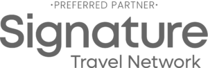 Signature Travel Network Small - Royal Gate Resort