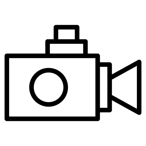 Cinecrush